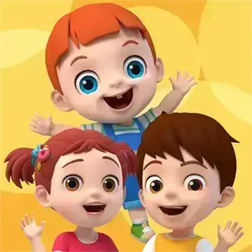 Domi Kids-Baby Songs & Videos